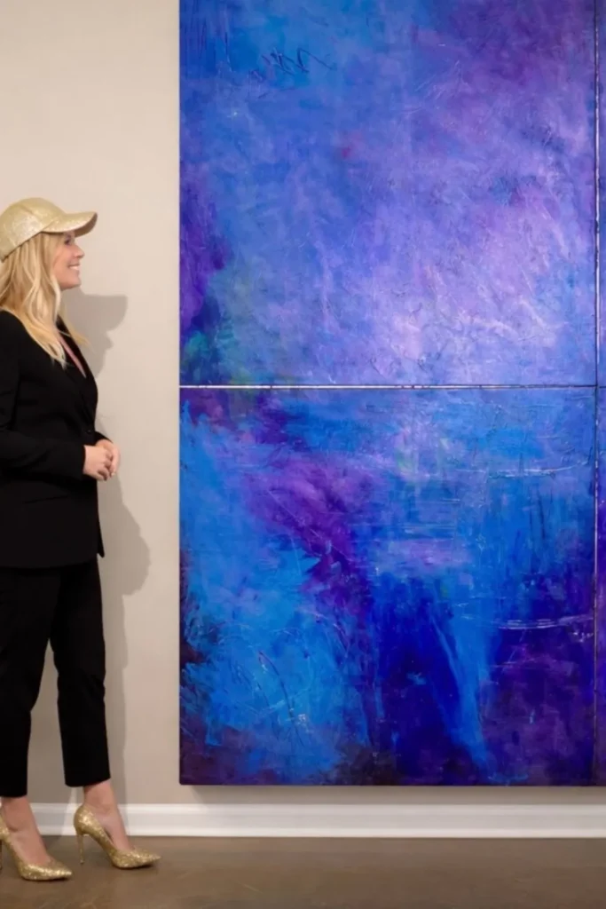 artnow-report-arte-de-todas-as-formas-art-artistic-obra-de-arte-a-melhor-revista-de-arte