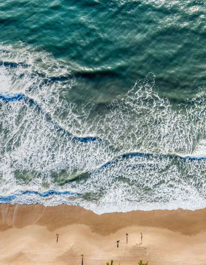 artnow-report-arte-de-todas-as-formas-art-artistic-obra-de-arte-a-melhor-revista-de-arte