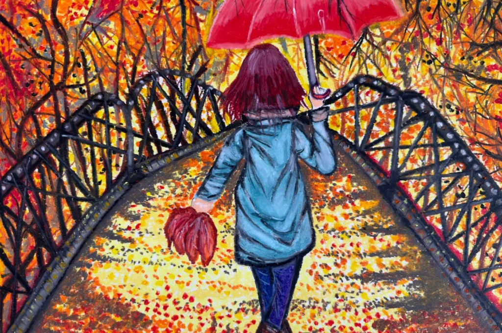 artnow-report-arte-de-todas-as-formas-art-artistic-obra-de-arte-a-melhor-revista-de-arte