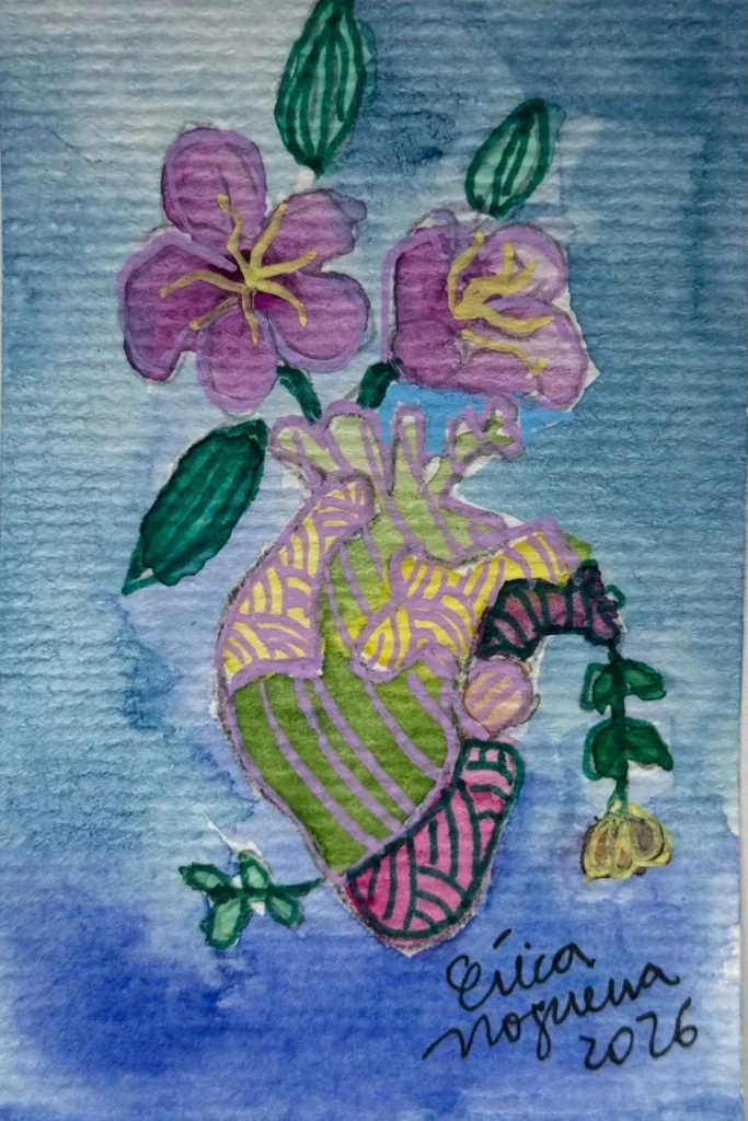 artnow-report-arte-de-todas-as-formas-art-artistic-obra-de-arte-a-melhor-revista-de-arte