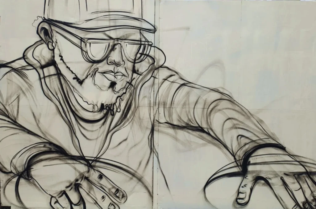 artnow-report-arte-de-todas-as-formas-art-artistic-obra-de-arte-a-melhor-revista-de-arte