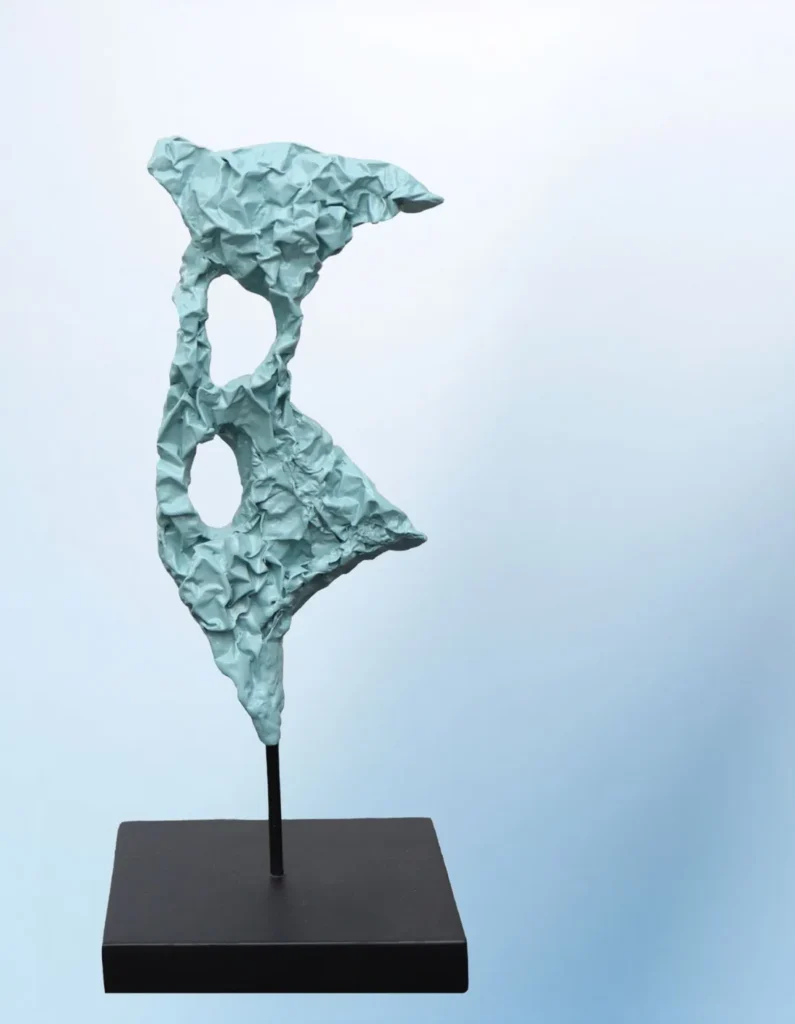 artnow-report-arte-de-todas-as-formas-art-artistic-obra-de-arte-a-melhor-revista-de-arte