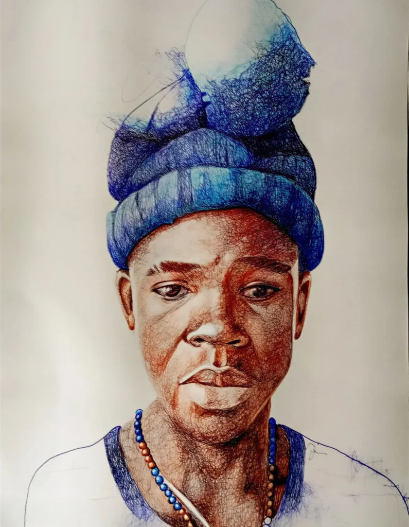 artnow-report-arte-de-todas-as-formas-art-artistic-obra-de-arte-a-melhor-revista-de-arte