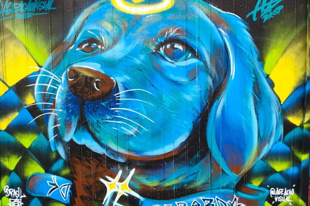 artnow-report-arte-de-todas-as-formas-art-artistic-obra-de-arte-a-melhor-revista-de-arte