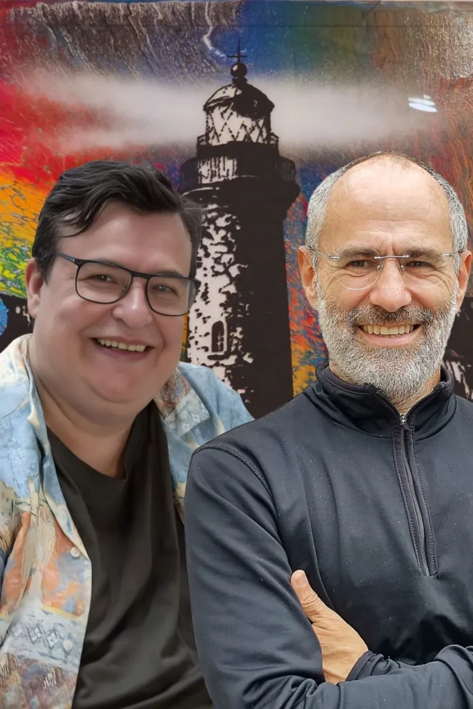 artnow-report-arte-de-todas-as-formas-art-artistic-obra-de-arte-a-melhor-revista-de-arte