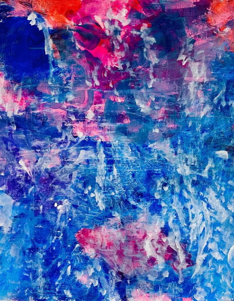 artnow-report-arte-de-todas-as-formas-art-artistic-obra-de-arte-a-melhor-revista-de-arte