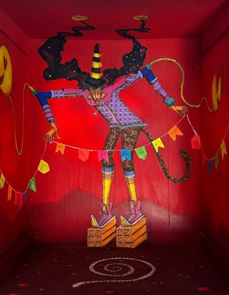 artnow-report-arte-de-todas-as-formas-art-artistic-obra-de-arte-a-melhor-revista-de-arte