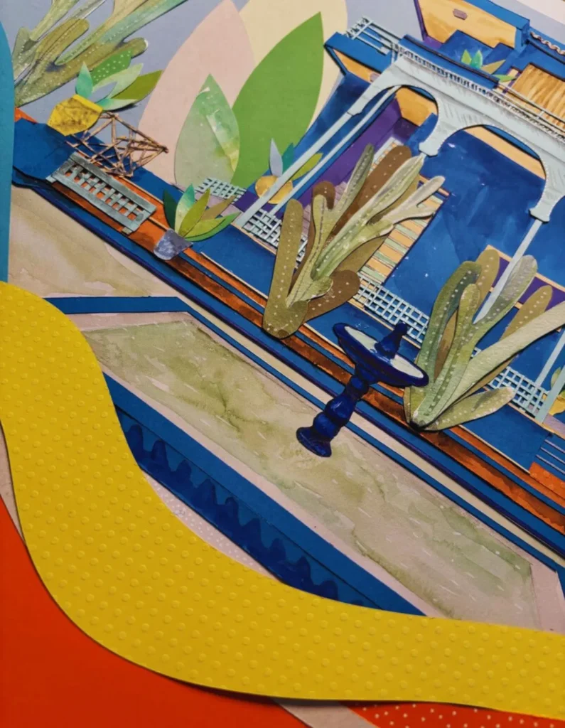 artnow-report-arte-de-todas-as-formas-art-artistic-obra-de-arte-a-melhor-revista-de-arte