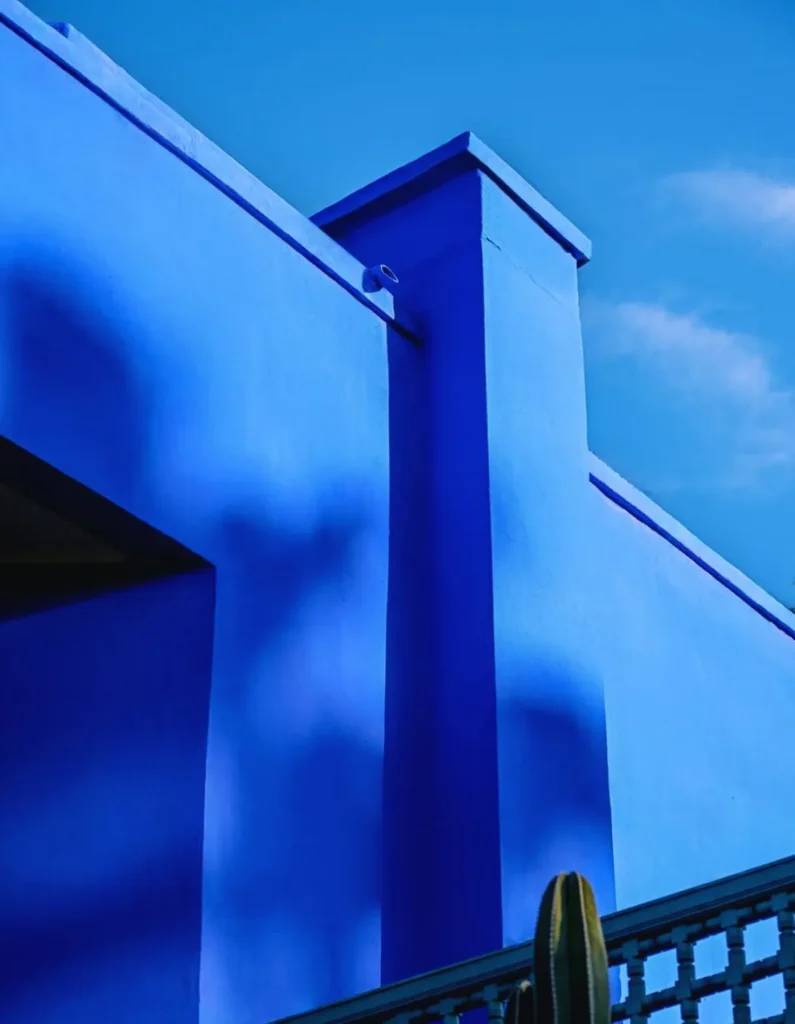 artnow-report-arte-de-todas-as-formas-art-artistic-obra-de-arte-a-melhor-revista-de-arte