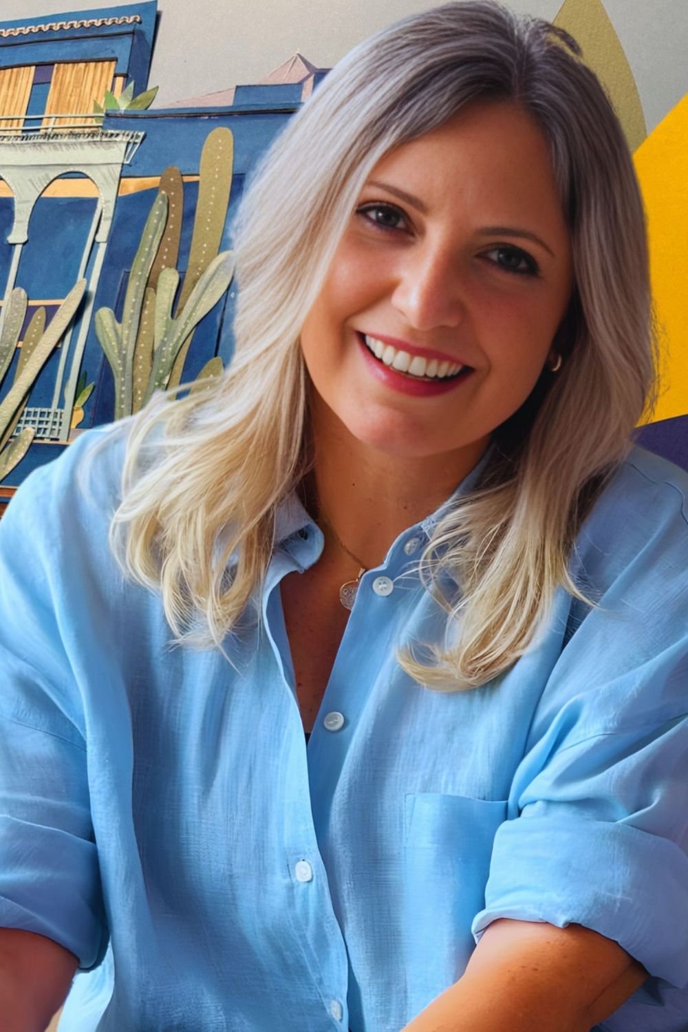 artnow-report-arte-de-todas-as-formas-art-artistic-obra-de-arte-a-melhor-revista-de-arte