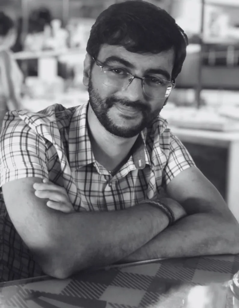 artnow-report-arte-de-todas-as-formas-art-artistic-obra-de-arte-a-melhor-revista-de-arte