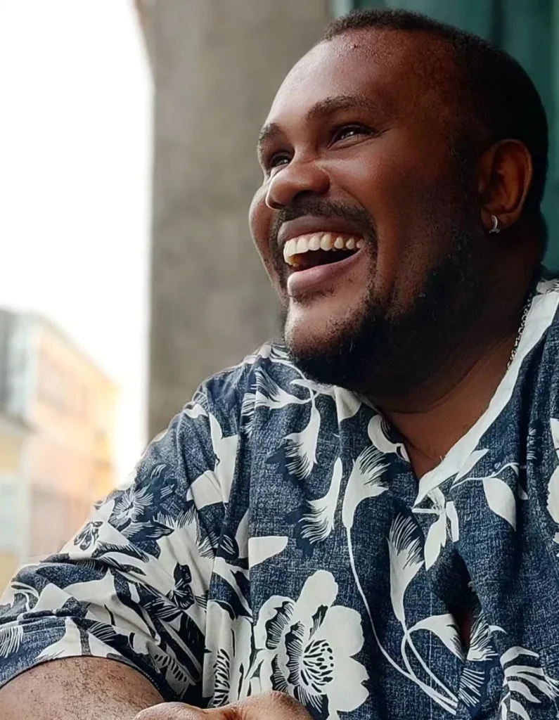 artnow-report-arte-de-todas-as-formas-art-artistic-obra-de-arte-a-melhor-revista-de-arte