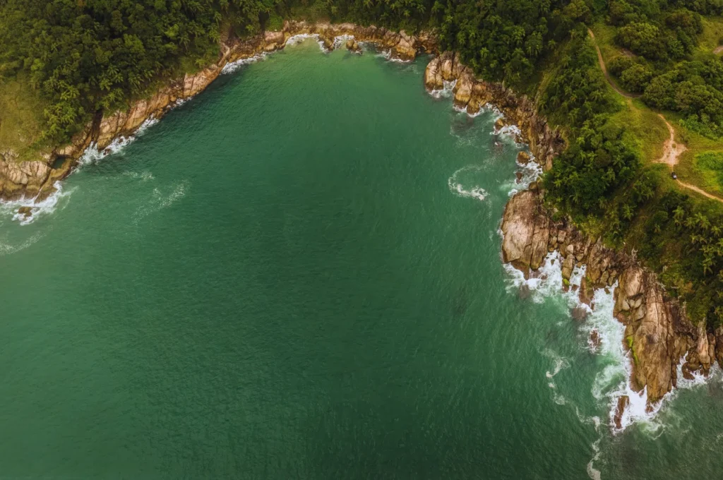 artnow-report-arte-de-todas-as-formas-art-artistic-obra-de-arte-a-melhor-revista-de-arte