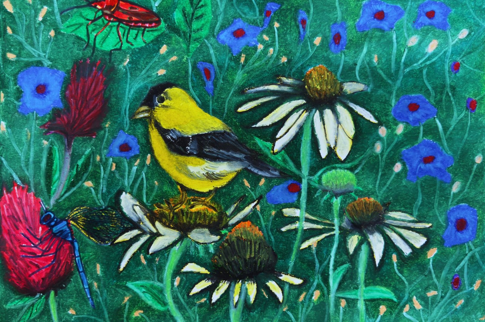 artnow-report-arte-de-todas-as-formas-art-artistic-obra-de-arte-a-melhor-revista-de-arte