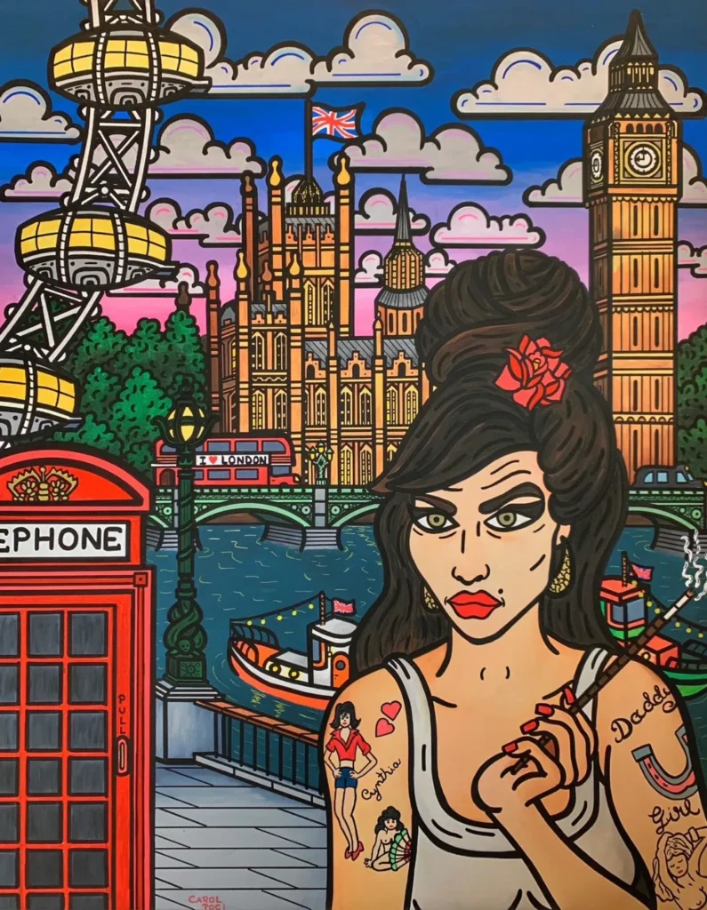 artnow-report-arte-de-todas-as-formas-art-artistic-obra-de-arte-a-melhor-revista-de-arte