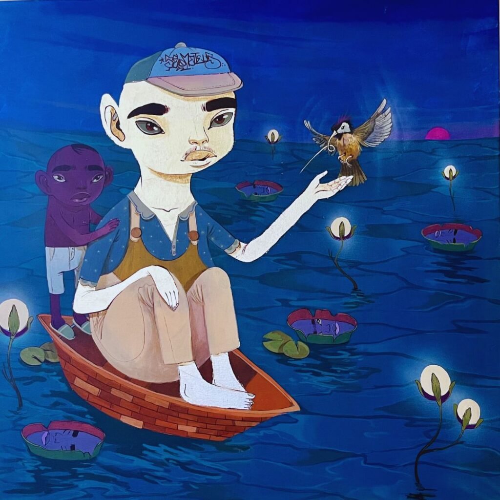 artnow-report-arte-de-todas-as-formas-art-artistic-obra-de-arte-a-melhor-revista-de-arte