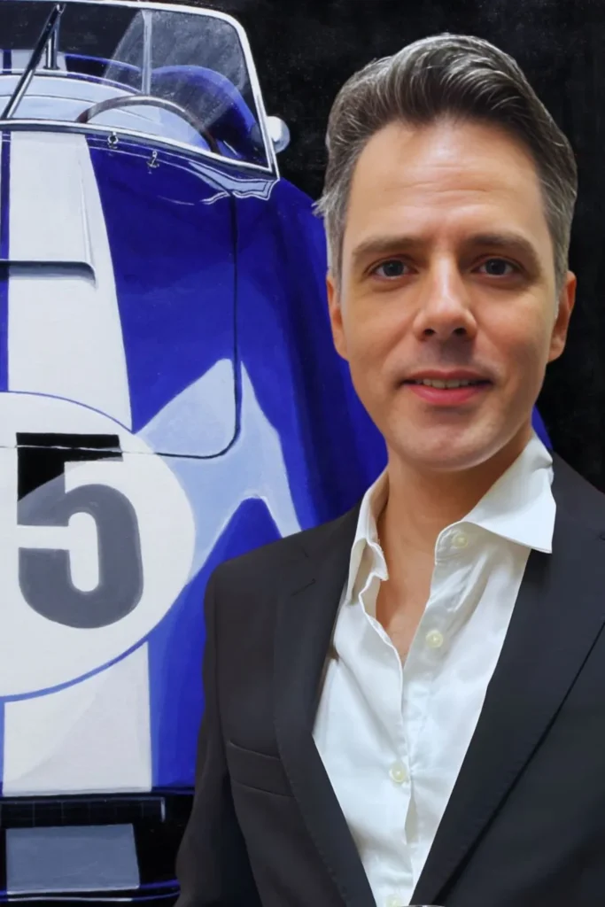 artnow-report-arte-de-todas-as-formas-art-artistic-obra-de-arte-a-melhor-revista-de-arte