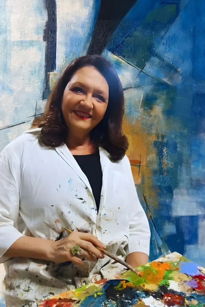 artnow-report-arte-de-todas-as-formas-art-artistic-obra-de-arte-a-melhor-revista-de-arte