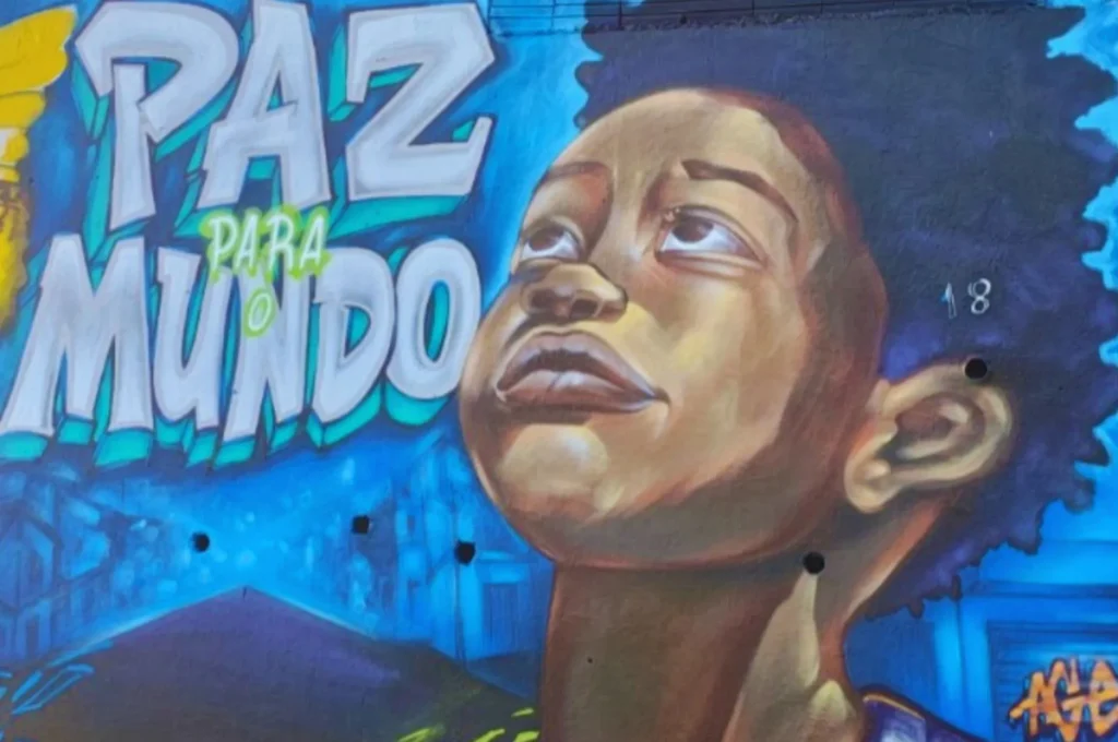 artnow-report-arte-de-todas-as-formas-art-artistic-obra-de-arte-a-melhor-revista-de-arte