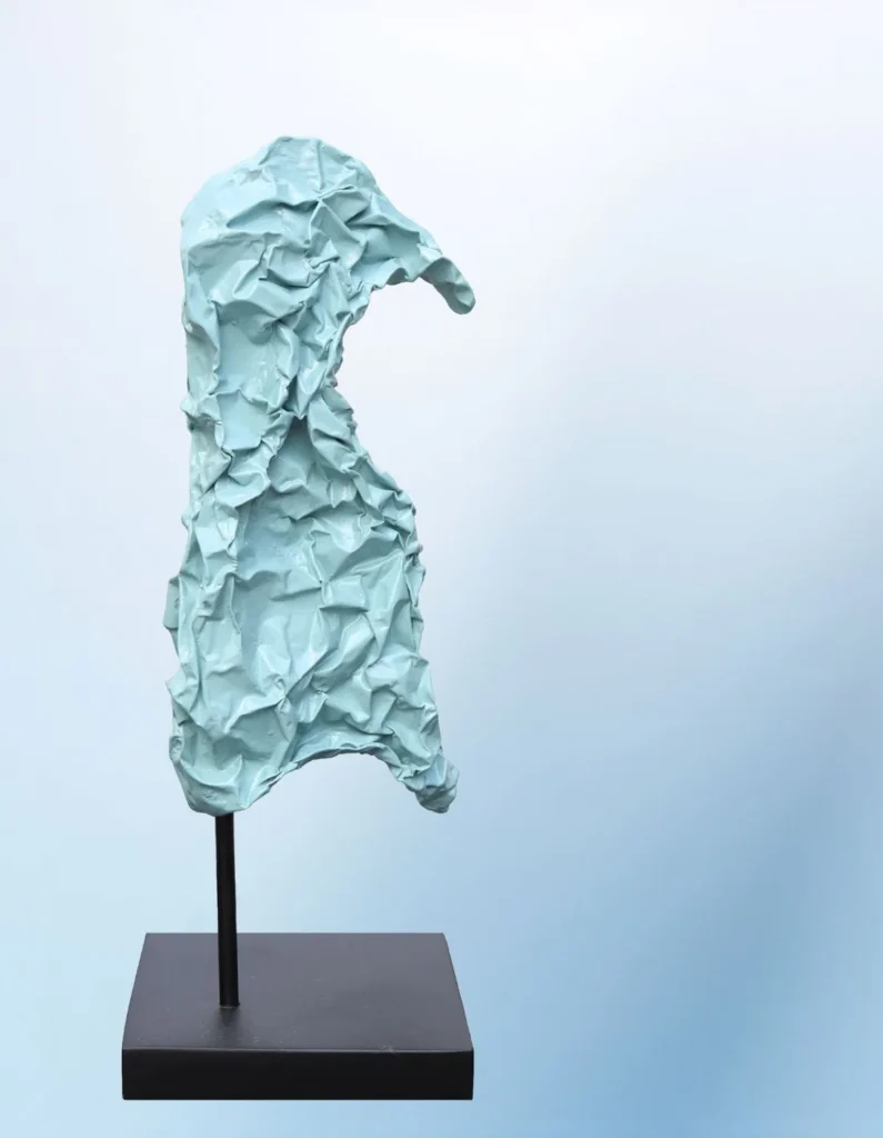 artnow-report-arte-de-todas-as-formas-art-artistic-obra-de-arte-a-melhor-revista-de-arte