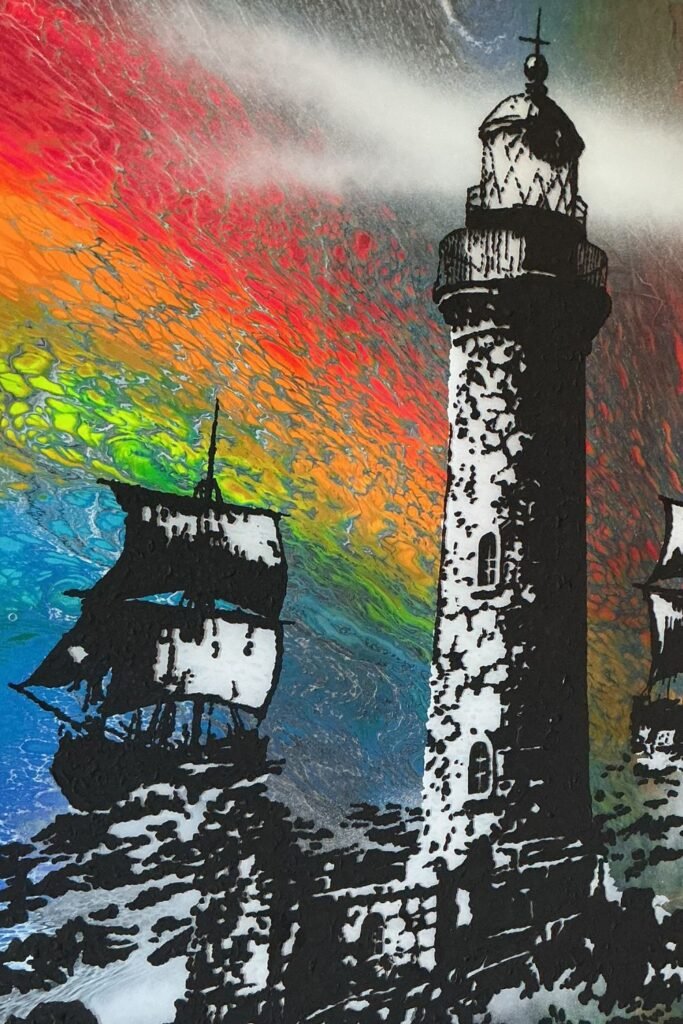 artnow-report-arte-de-todas-as-formas-art-artistic-obra-de-arte-a-melhor-revista-de-arte