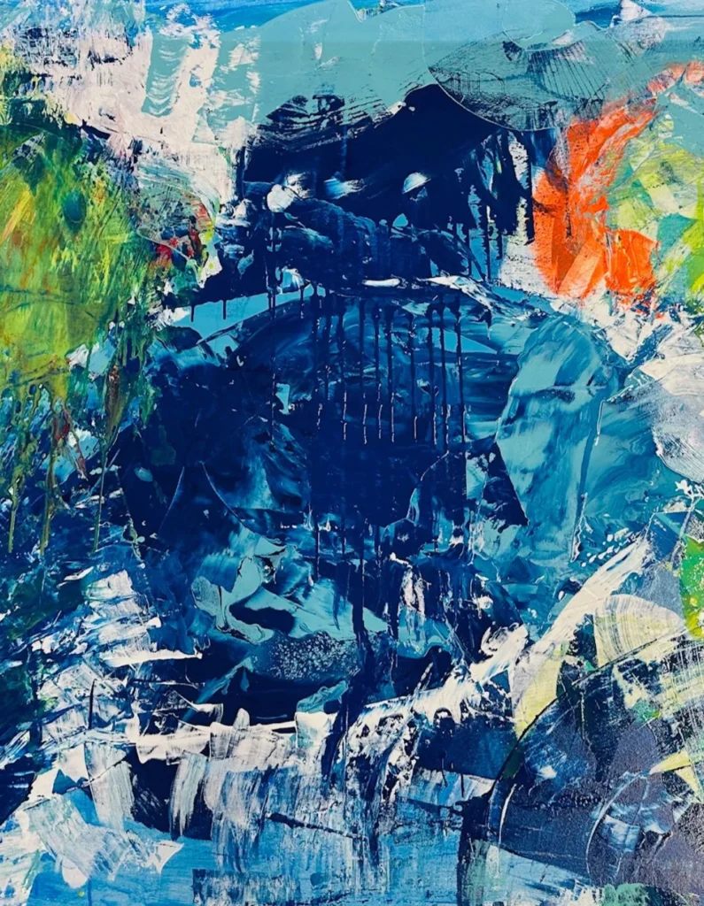 artnow-report-arte-de-todas-as-formas-art-artistic-obra-de-arte-a-melhor-revista-de-arte