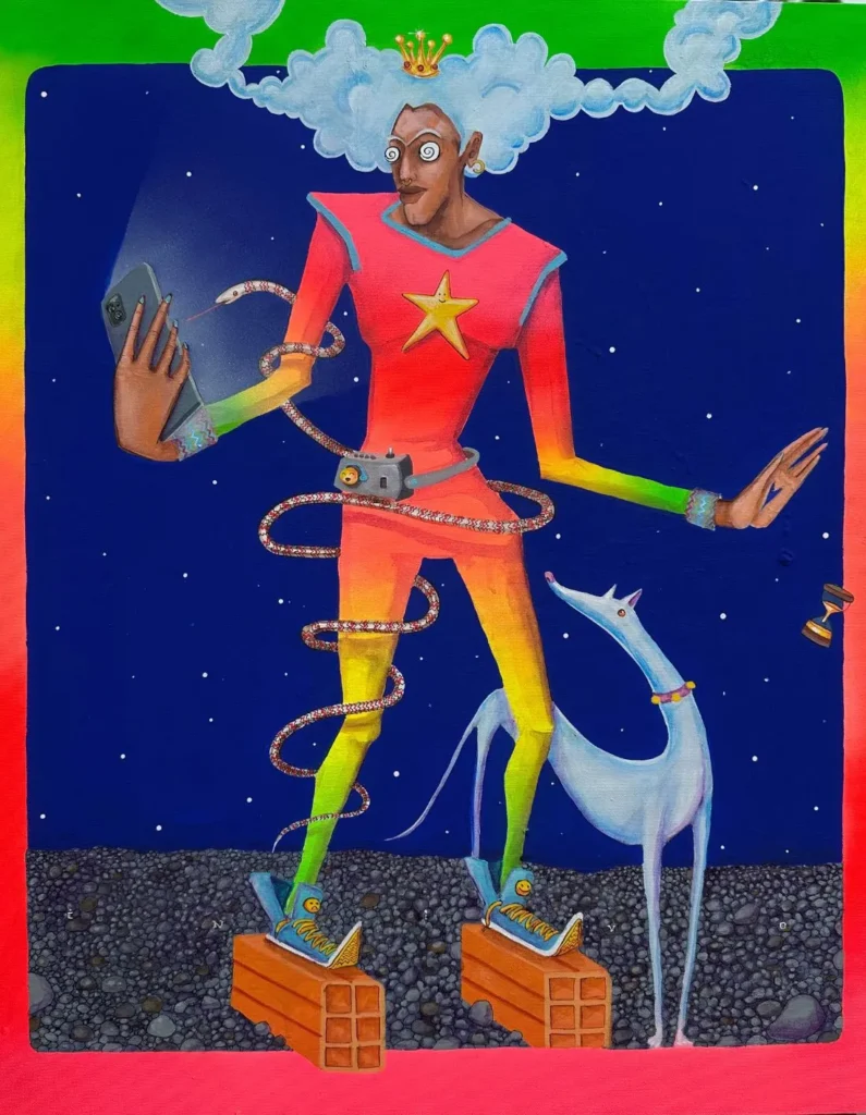 artnow-report-arte-de-todas-as-formas-art-artistic-obra-de-arte-a-melhor-revista-de-arte