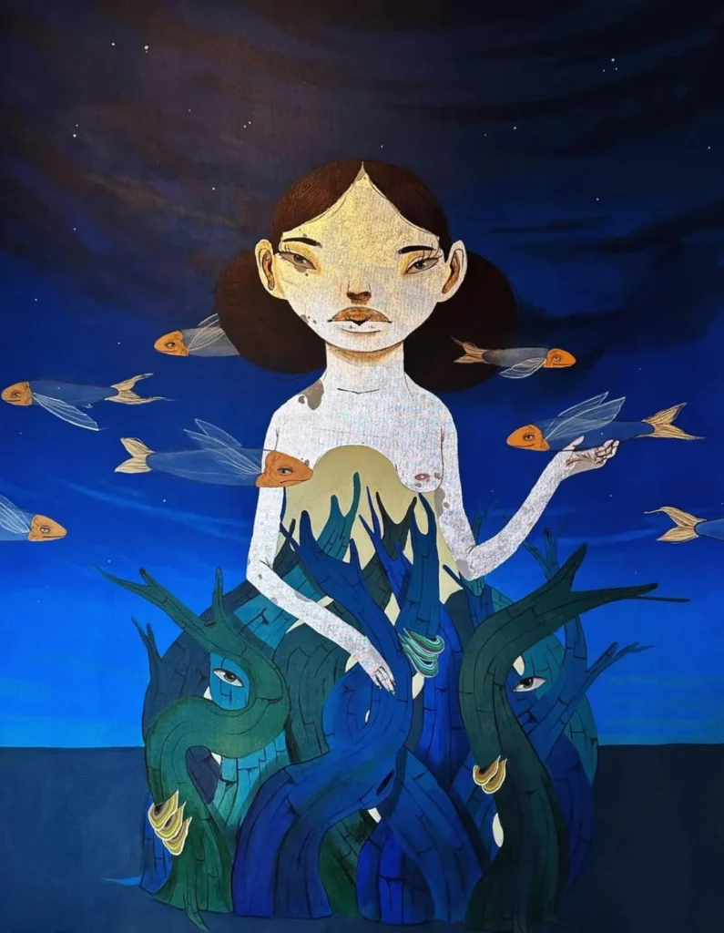 artnow-report-arte-de-todas-as-formas-art-artistic-obra-de-arte-a-melhor-revista-de-arte