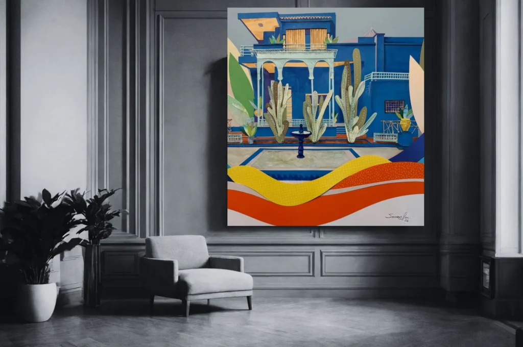 artnow-report-arte-de-todas-as-formas-art-artistic-obra-de-arte-a-melhor-revista-de-arte