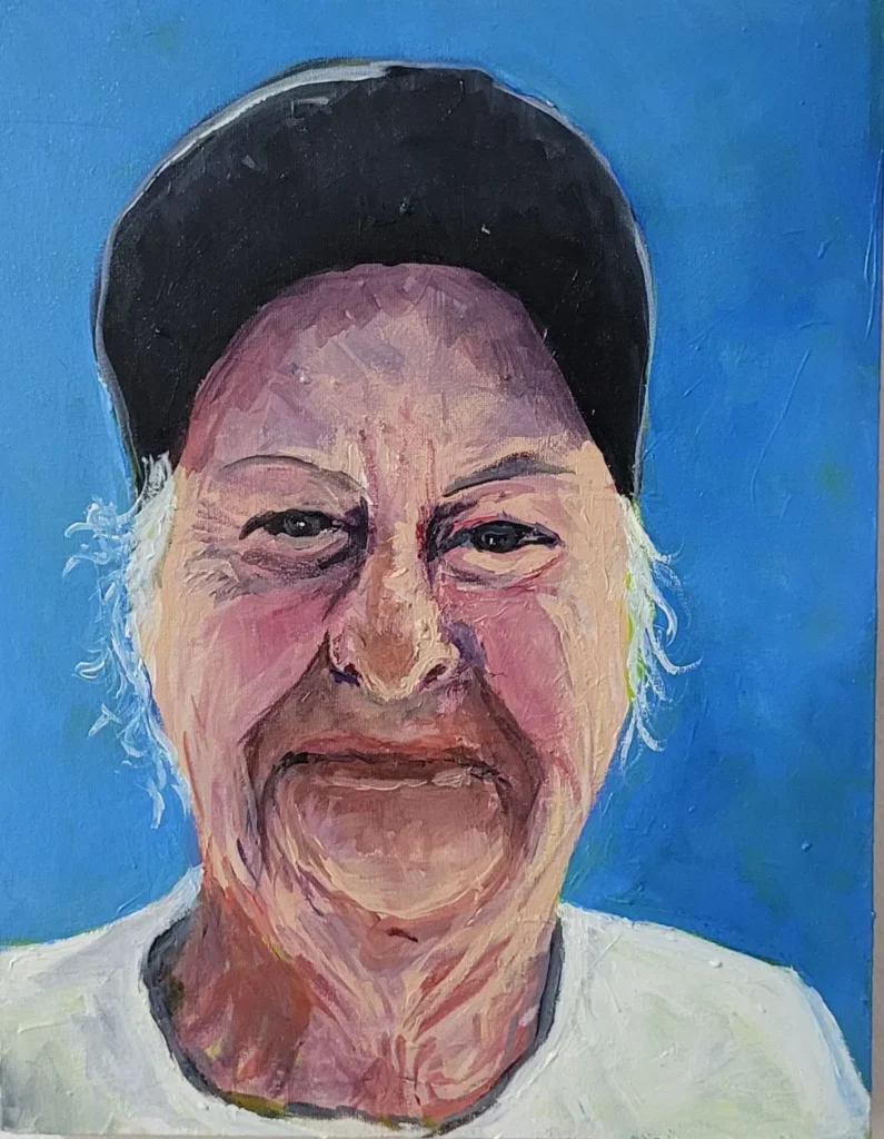 artnow-report-arte-de-todas-as-formas-art-artistic-obra-de-arte-a-melhor-revista-de-arte