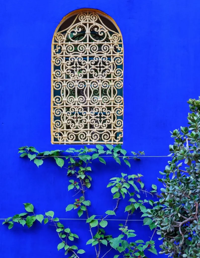 artnow-report-arte-de-todas-as-formas-art-artistic-obra-de-arte-a-melhor-revista-de-arte