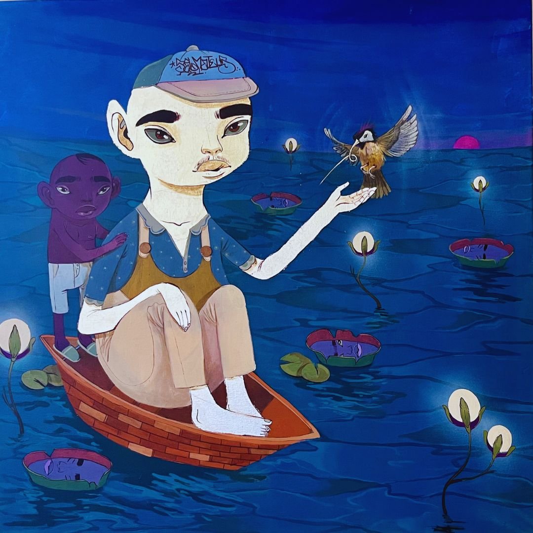 artnow-report-arte-de-todas-as-formas-art-artistic-obra-de-arte-a-melhor-revista-de-arte