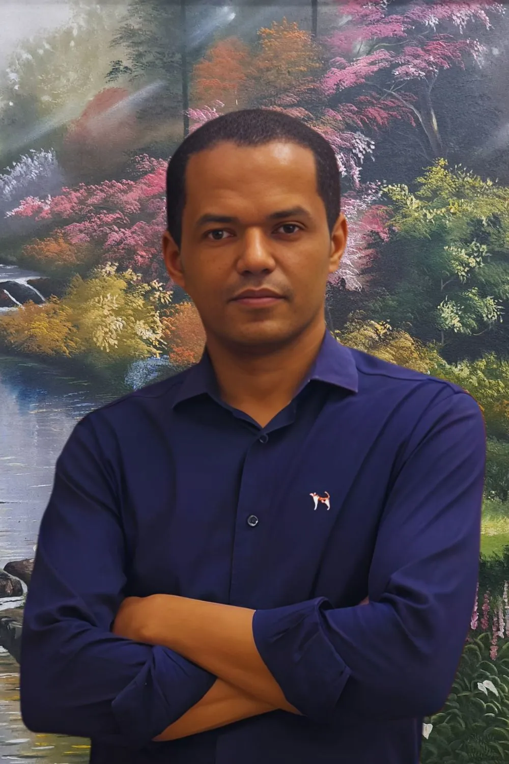 artnow-report-arte-de-todas-as-formas-art-artistic-obra-de-arte-a-melhor-revista-de-arte