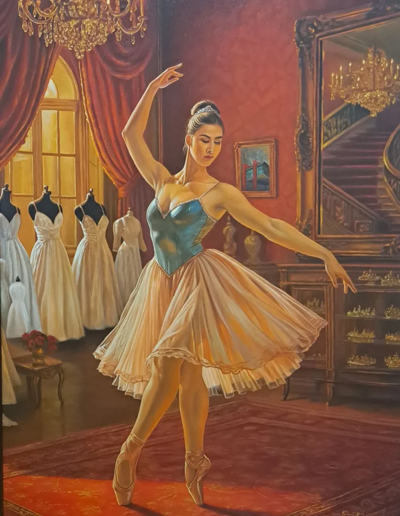 artnow-report-arte-de-todas-as-formas-art-artistic-obra-de-arte-a-melhor-revista-de-arte