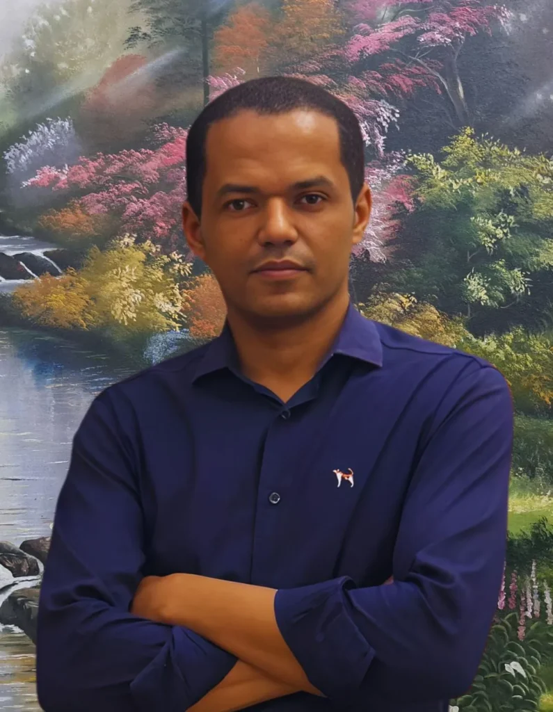 artnow-report-arte-de-todas-as-formas-art-artistic-obra-de-arte-a-melhor-revista-de-arte