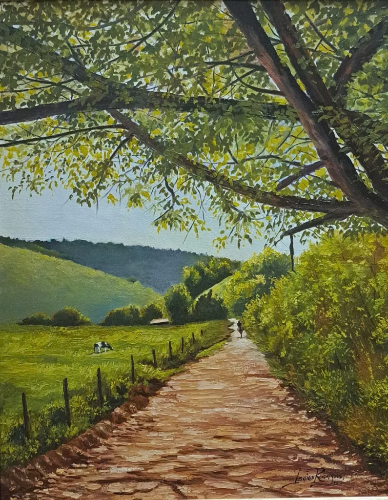 artnow-report-arte-de-todas-as-formas-art-artistic-obra-de-arte-a-melhor-revista-de-arte