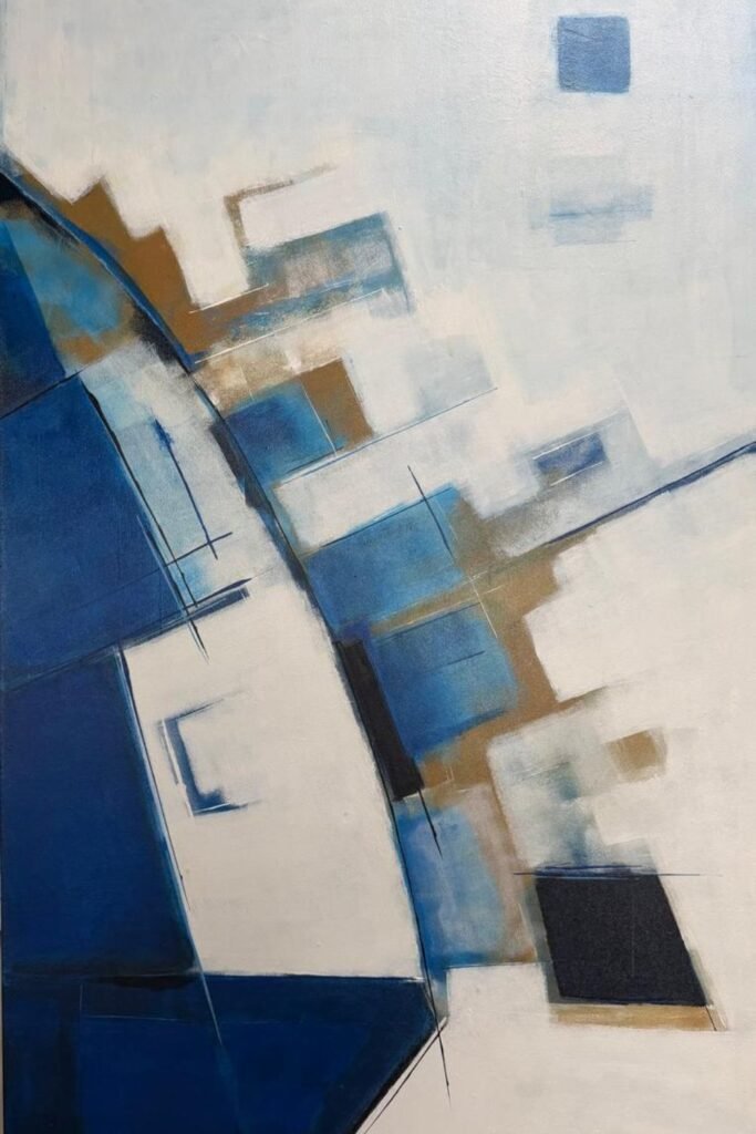 artnow-report-arte-de-todas-as-formas-art-artistic-obra-de-arte-a-melhor-revista-de-arte