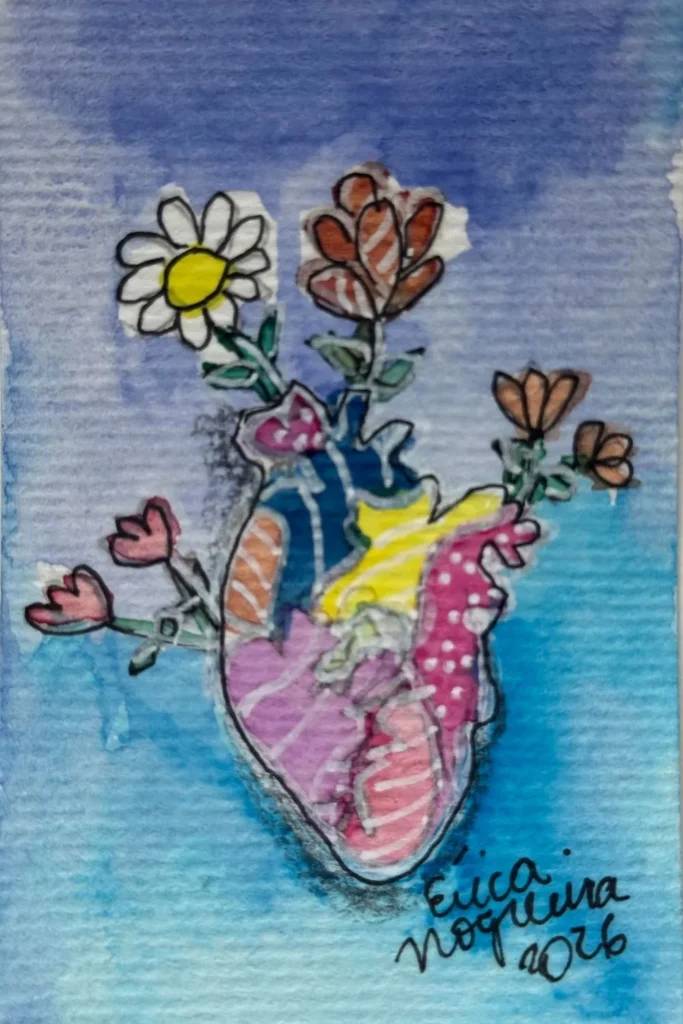 artnow-report-arte-de-todas-as-formas-art-artistic-obra-de-arte-a-melhor-revista-de-arte