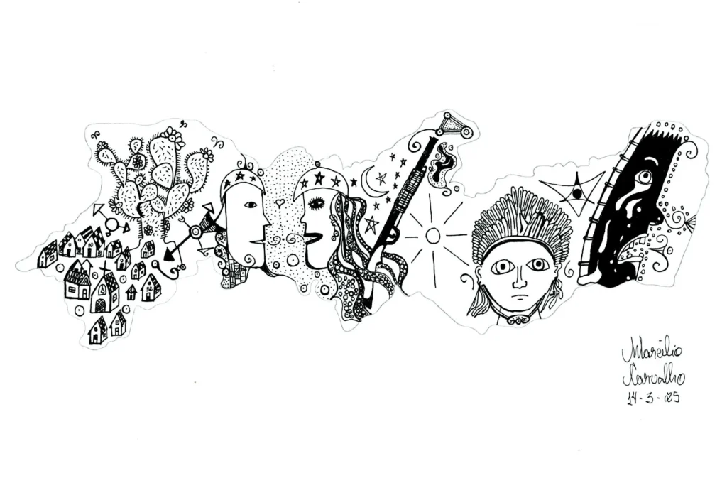 artnow-report-arte-de-todas-as-formas-art-artistic-obra-de-arte-a-melhor-revista-de-arte