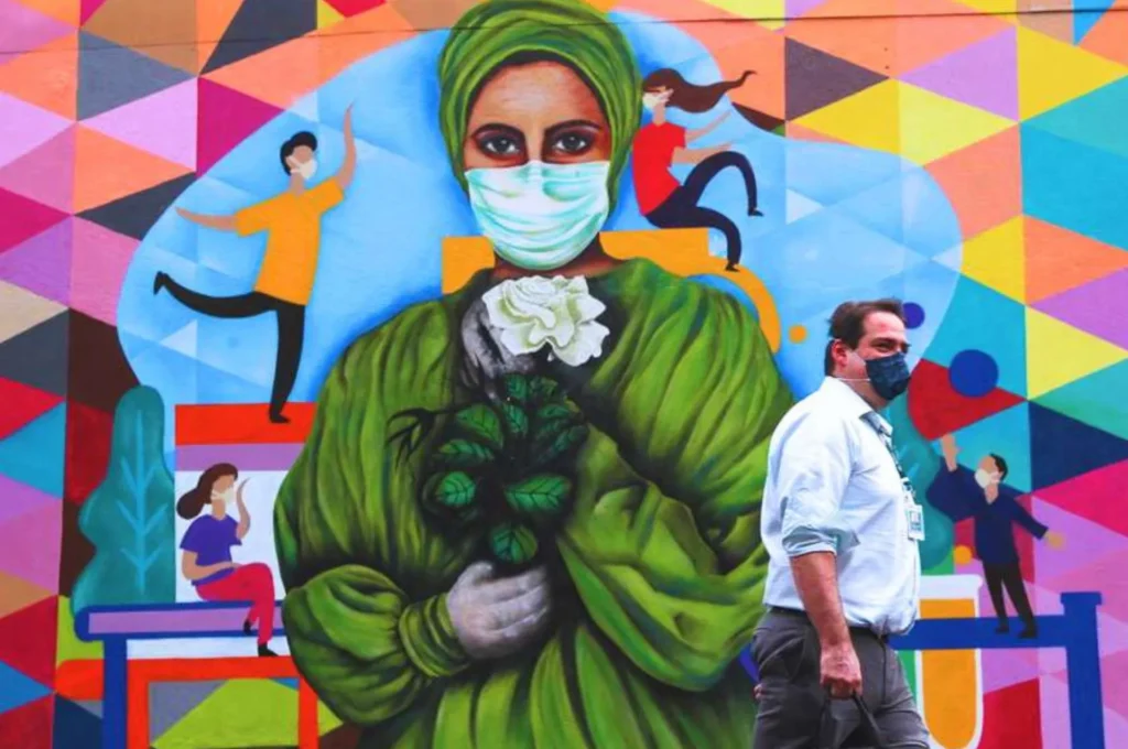 artnow-report-arte-de-todas-as-formas-art-artistic-obra-de-arte-a-melhor-revista-de-arte