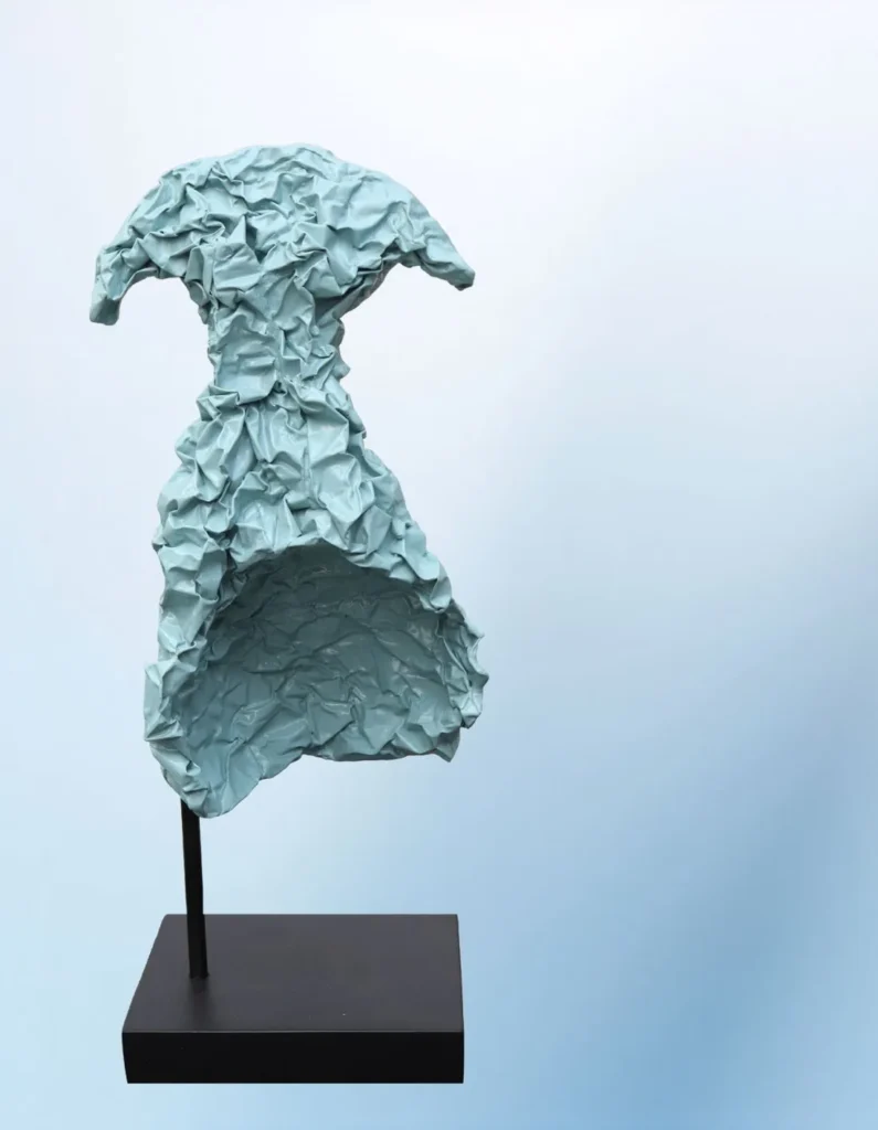 artnow-report-arte-de-todas-as-formas-art-artistic-obra-de-arte-a-melhor-revista-de-arte