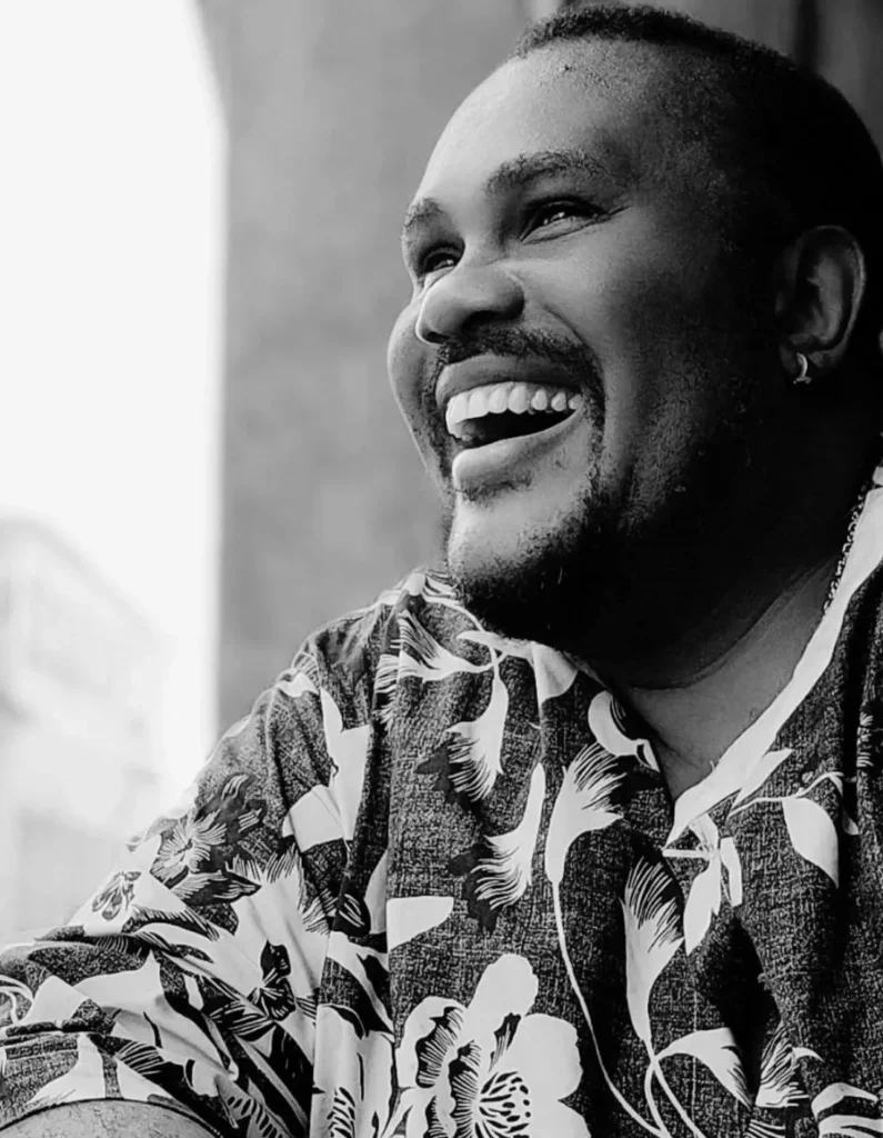 artnow-report-arte-de-todas-as-formas-art-artistic-obra-de-arte-a-melhor-revista-de-arte