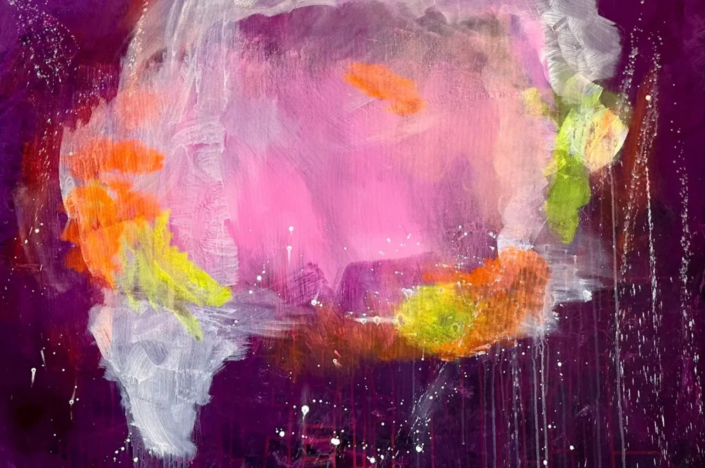 artnow-report-arte-de-todas-as-formas-art-artistic-obra-de-arte-a-melhor-revista-de-arte