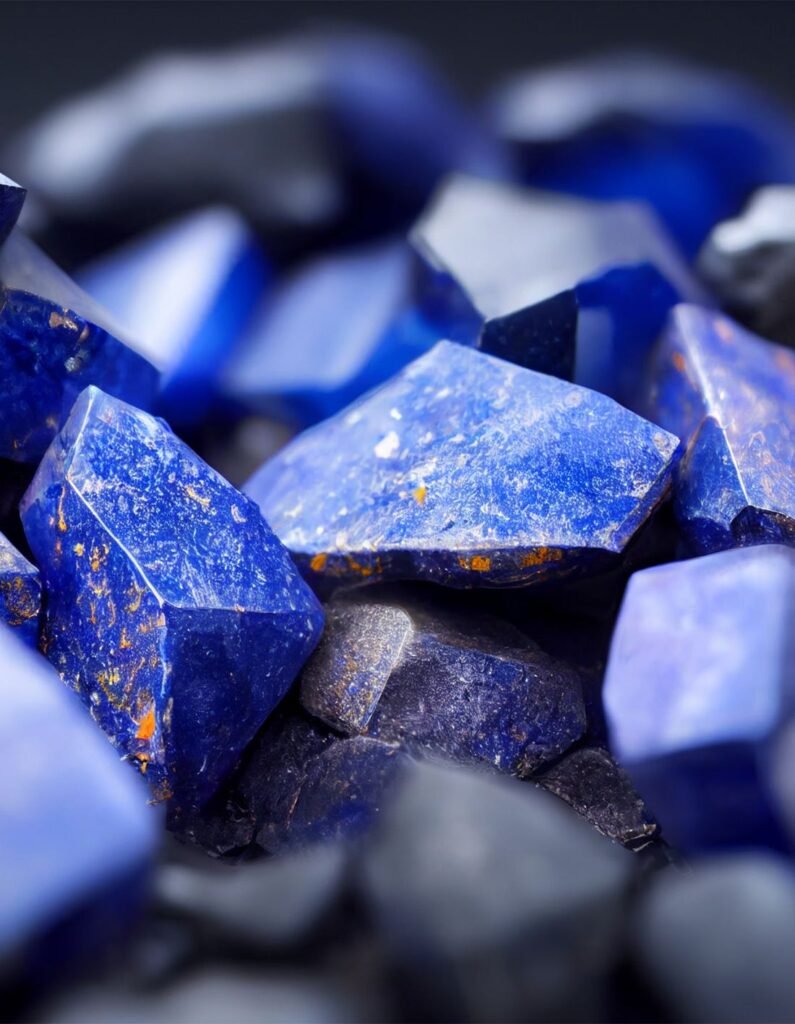 artnow-report-arte-de-todas-as-formas-art-artistic-obra-de-arte-a-melhor-revista-de-arte