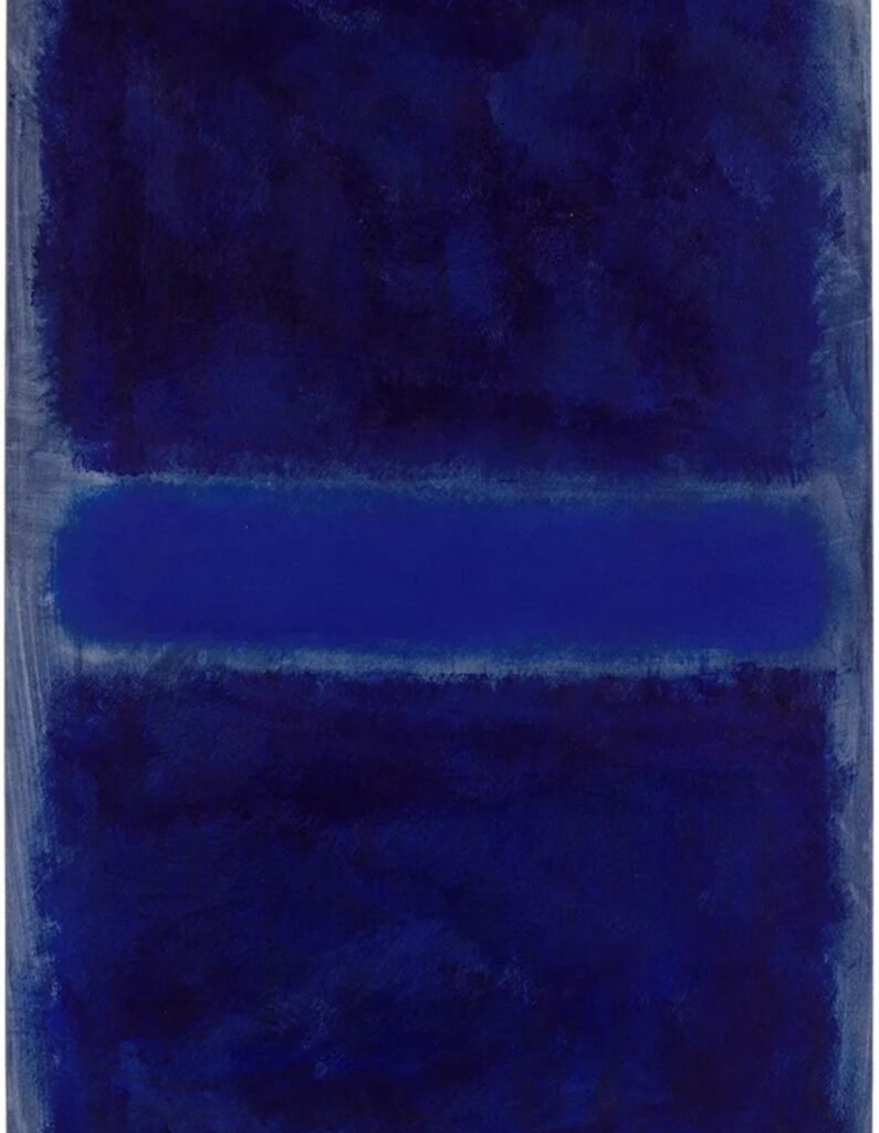 artnow-report-arte-de-todas-as-formas-art-artistic-obra-de-arte-a-melhor-revista-de-arte