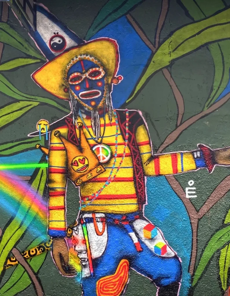 artnow-report-arte-de-todas-as-formas-art-artistic-obra-de-arte-a-melhor-revista-de-arte