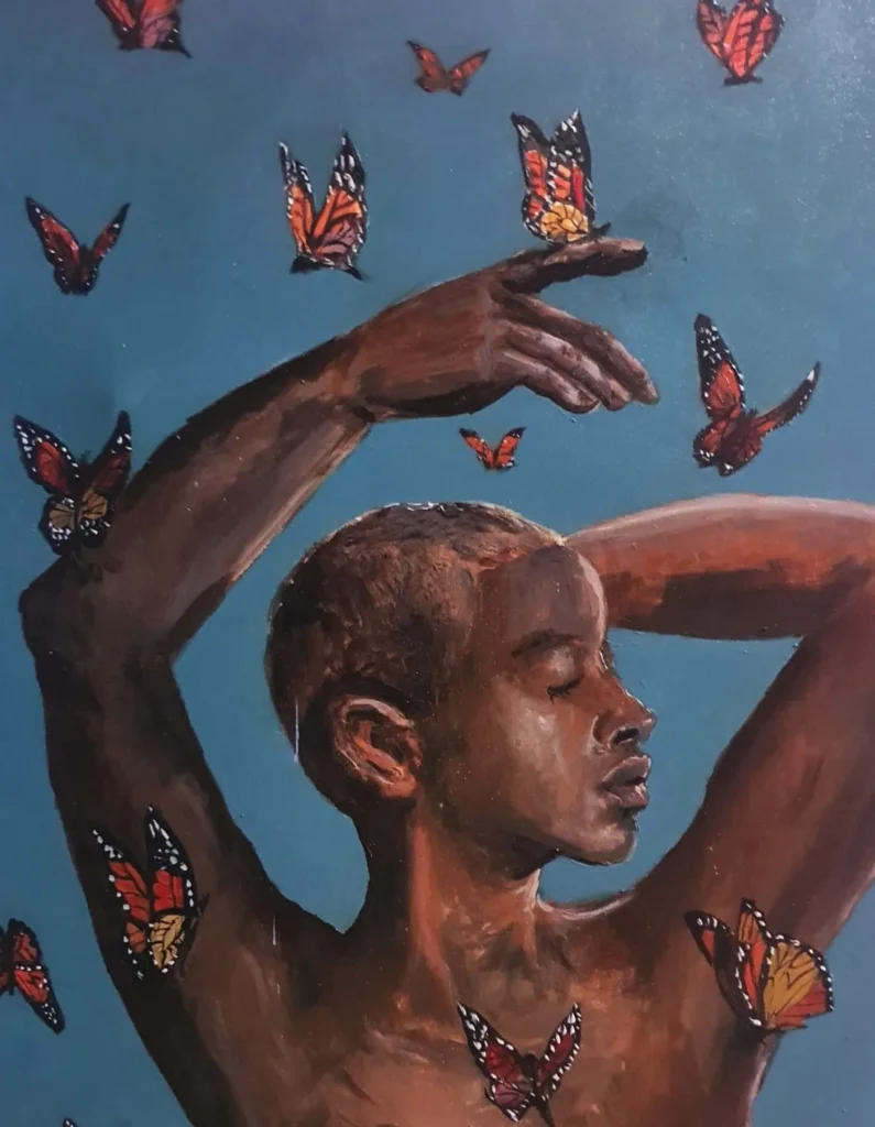 artnow-report-arte-de-todas-as-formas-art-artistic-obra-de-arte-a-melhor-revista-de-arte