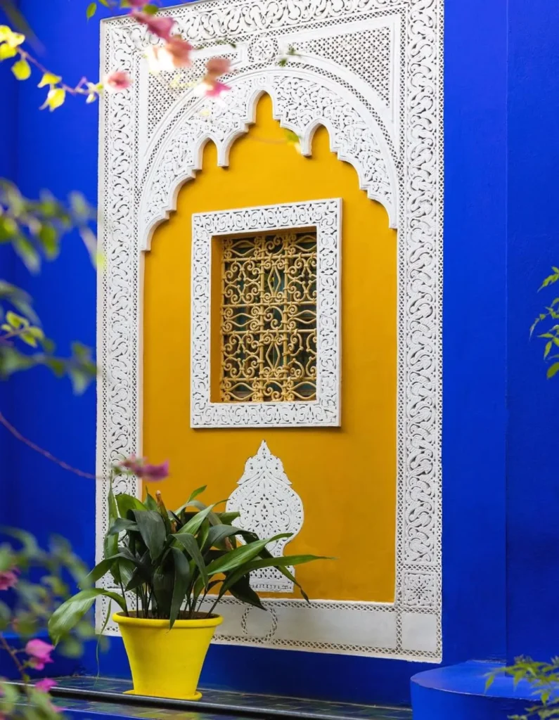 artnow-report-arte-de-todas-as-formas-art-artistic-obra-de-arte-a-melhor-revista-de-arte