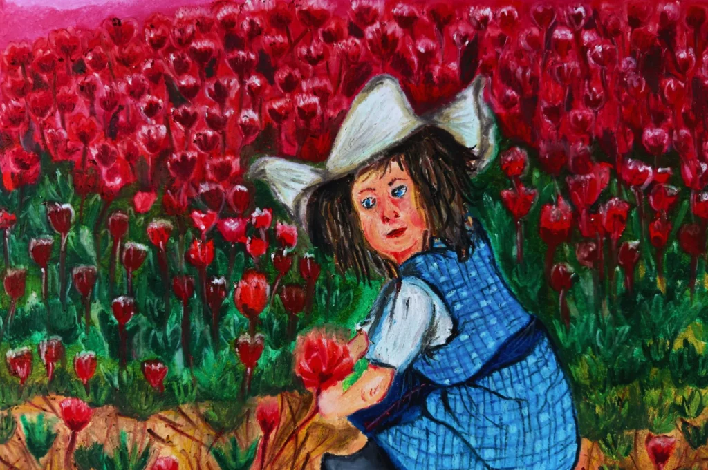 artnow-report-arte-de-todas-as-formas-art-artistic-obra-de-arte-a-melhor-revista-de-arte