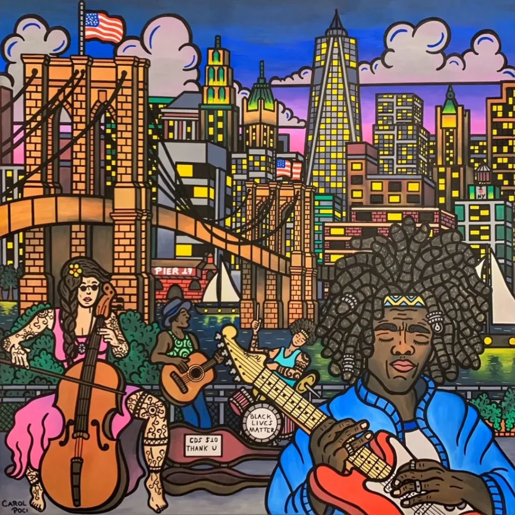 artnow-report-arte-de-todas-as-formas-art-artistic-obra-de-arte-a-melhor-revista-de-arte